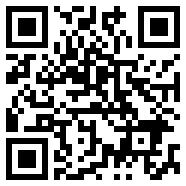 ClashMeta解锁全部书源高清版