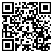 触宝输入法最新版2025纯净版VPN破解