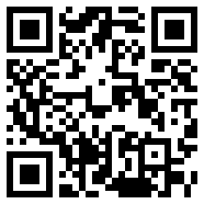 南瓜影视大全appv1.0.9安卓破解人工智能版