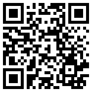 IDM下载器最新版GeoMax