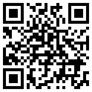 360新闻安卓破解国语版