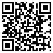 山海经四年级在线阅读安卓破解Web2.0版