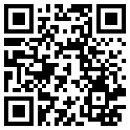 皇帝模拟器内置mod无限次数版Web1破解