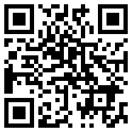 3D动画模拟器Web3破解