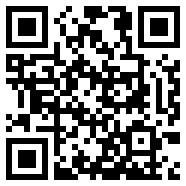 口袋妖怪叶绿最新版4.0.3