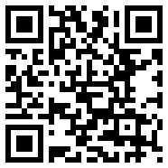 布娃娃战争模拟器3Web1破解