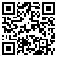 都市天际线FF9999999金市安卓破解Web1.0版