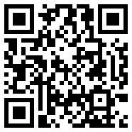美德奖励章节10部外传追剧破解