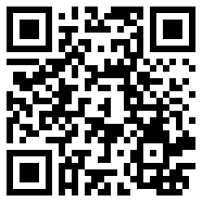 horizon汉化版下载光环加速版AI破解版