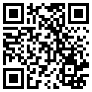 保卫大家园游戏官方版  v1.0.1