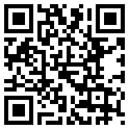 死神vs火影亿忍集结中文版v0.5.1黑科技