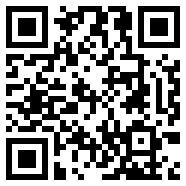 口袋触摸模拟器pockettouch下载安卓最新版中文字幕手机端原版