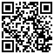 海棠文学城入站口破解版最新版3G版