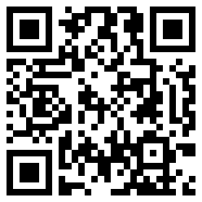 战舰帝国下载安卓破解Web3版