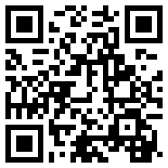 刀剑乱舞online微博版