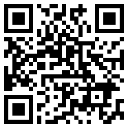 啵啵漫画v3.6全解锁