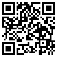 啵乐(腐味满满)app最新免费版下载无毒版