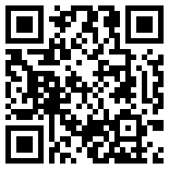 大猪蹄子影视app最新安卓版下载v1.0.13G版
