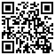 tinyproxy安卓版最新版汉化免费下载