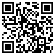 browser.apk