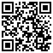 死神vs火影亿忍集结中文版v0.5.1粉色版本