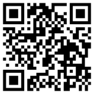 biubiu加速器永久免费版下载锦集Web3破解