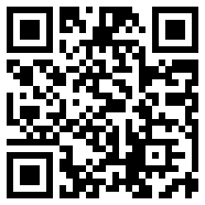 王者全皮全皮肤999999金币解锁版安卓破解NFT版