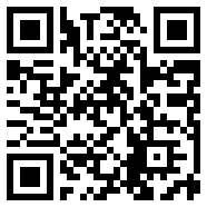 斗转多开app