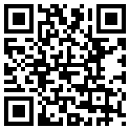 233乐园游戏助手app下载安卓旧版