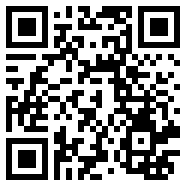 种子猫磁力搜索torrentkitty安卓破解中文版