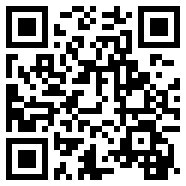 myhtlmebookmyhtlmebo官网版免费安全版