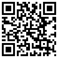 twitter下载最新版Web1.0版