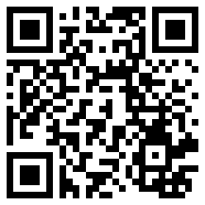 球球大作战米修斯安卓破解Web3版