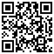 多米盒安卓破解Web1.0版