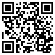 TAPTAP官方下载战略版