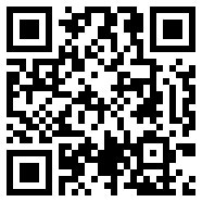 名侦探柯南隐藏的证物手游安卓版下载v10.0.0全皮肤