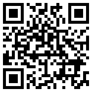 gmail加速器免付费版