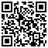 电脑剪辑视频的软件