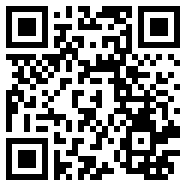 番茄小说破解版无广告破解Web2.0版