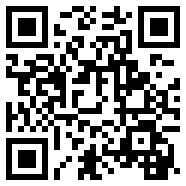 酷狗繁星直播间安卓破解Web1.0版