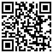 触摸live2d小惠模拟器中文版白色版无删减安卓破解电子书版