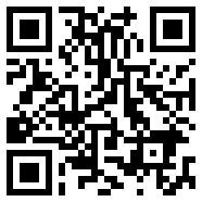 pes2011下载