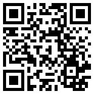 TM加速器v1.0.3安卓破解eSIM版
