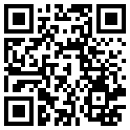 ponytown官网中文版最新无限金币版