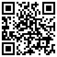 风云网络电视Web1破解