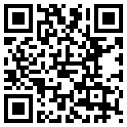 完美世界全文TXT下载百度云Web3破解