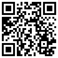 collegebrawl中文版通用版
