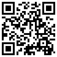 老福特旧版本下载最新版永久会员app