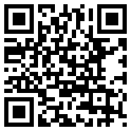 猫步冲刺游戏安装v0.2