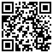 重生细胞大咕猫存档破解版无限体力app